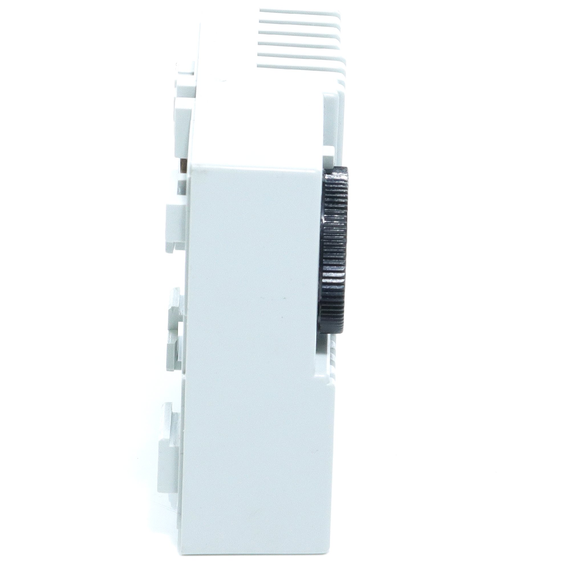 Temperature Controller  Refurbished